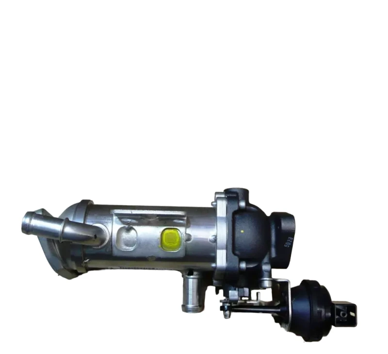 8200968414 .JPG