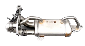 Abgaskühler EGR RENAULT 147358238R