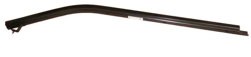 7700312377 .JPG