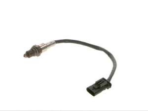 Lambdasonde CITROEN PEUGEOT 1.2 THP 9810667080