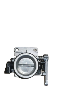 Drosselklappe RENAULT 1.4 1.6 7700875435
