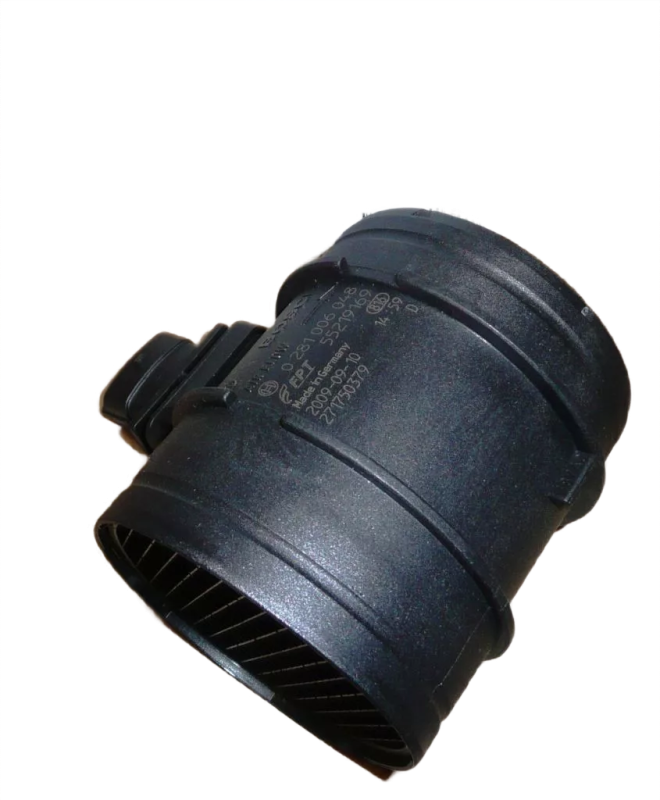 1photoAid-removed-background (20).png