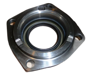 Achsdichtung CITROEN PEUGEOT 9822498480