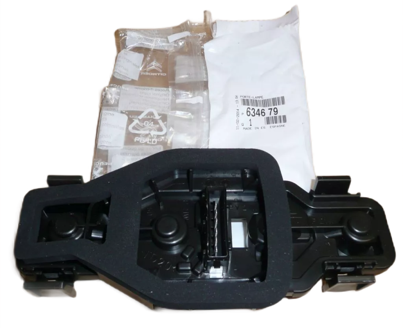 - CITROEN BERLINGO 96-08.png