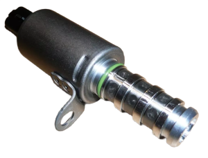 Magnetventil für variable Nockenwellenverstellung CITROEN PEUGEOT 1628924280 ORIGINAL