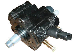 Einspritzpumpe PEUGEOT CITROEN 1921P5 9642166980