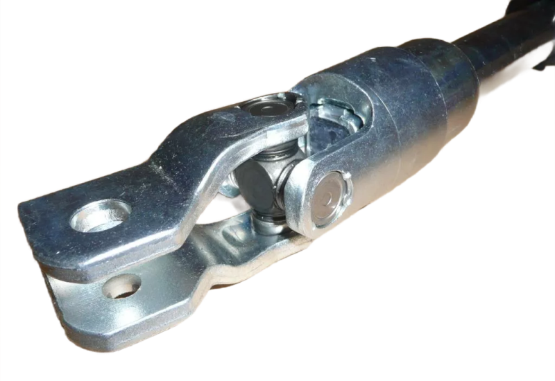 480800001R 2.png