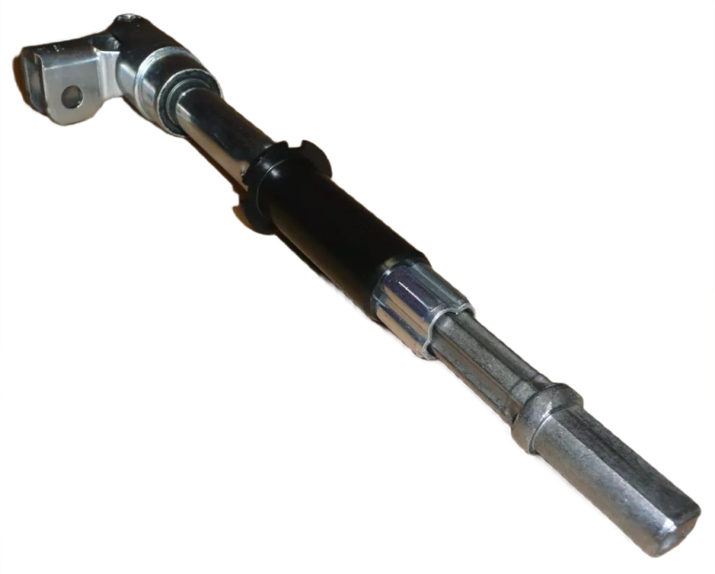 480800001R 3.png