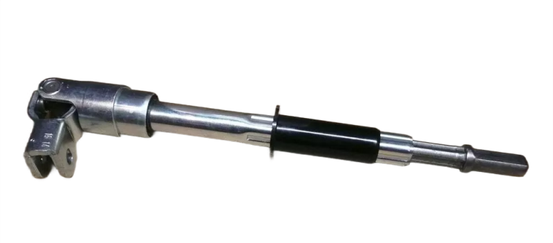 480800001R.png
