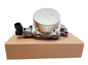 Vakuumpumpe RENAULT 2.0 DCI 146502018R NEU ORIGINAL OE