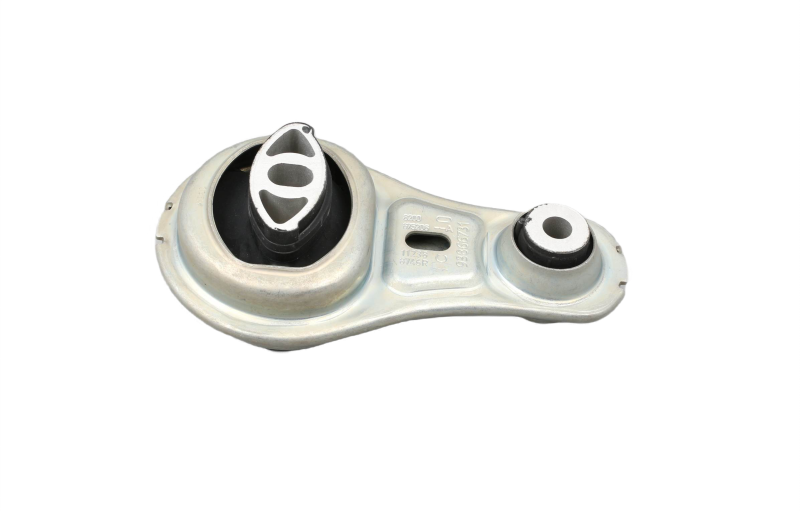 8200675206 2.png