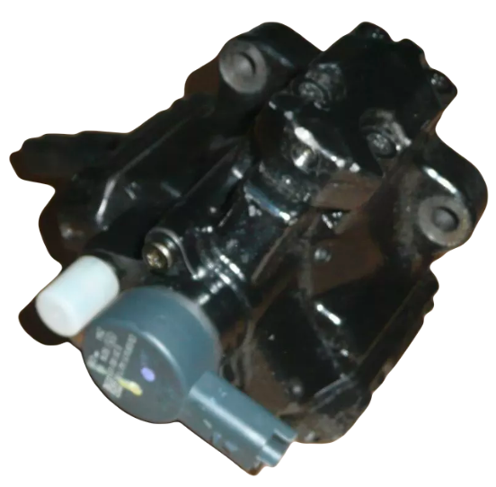 POMPA WTRYSKOWA 1921.P5 1.2.png