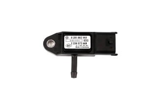 DRUCKSENSOR 223657266R NEUES ORIGINAL RENULT