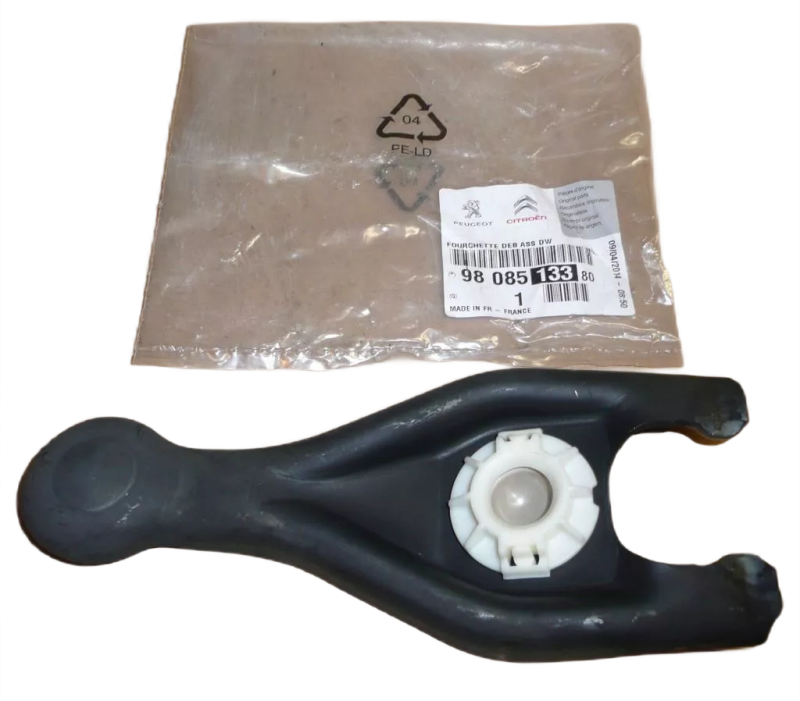 9808513380.png