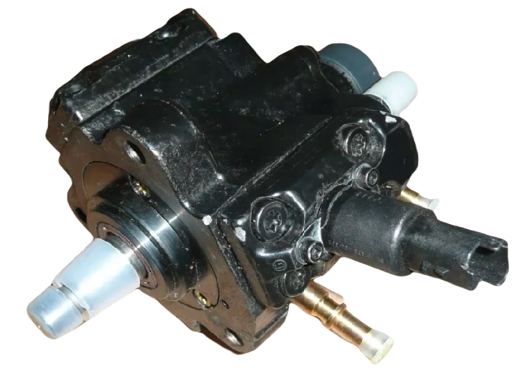 POMPA WTRYSKOWA 1921.P5 1.3.png
