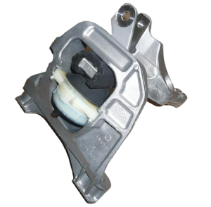 MOTORHALTERUNG CITROEN PEUGEOT 2.0 HDI 9816339580