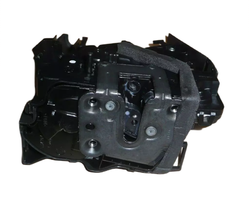 3photoAid-removed-background (11).png