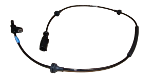 Sensor ABS Heck des Renault Trafic III 479002441R Neu Original OE