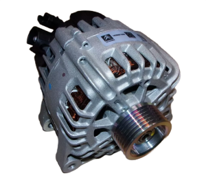 GENERATOR BERLINGO PARTNER 1608881080