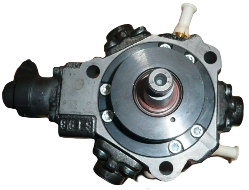 POMPA WTRYSKOWA 2.1 8201023992.png