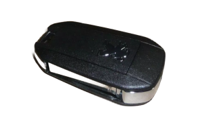 SCHLÜSSEL PEUGEOT 208 308 2008 3008 1608504480