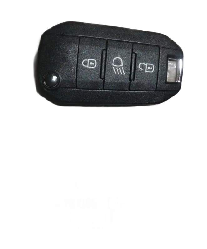 1photoAid-removed-background (32).png