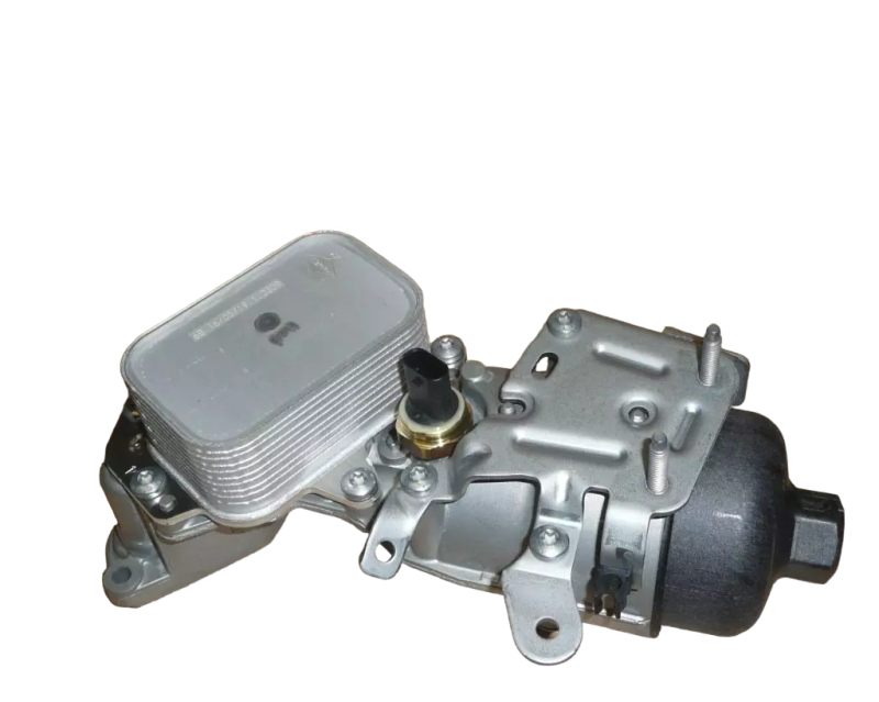 9801622280 .JPG