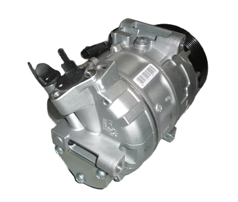 MAH ACP610000P 4.png