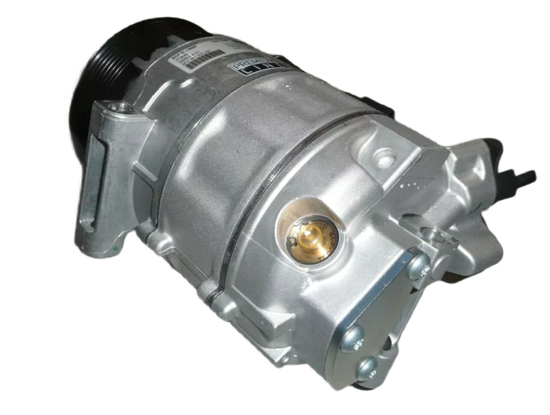 MAH ACP610000P 6.png