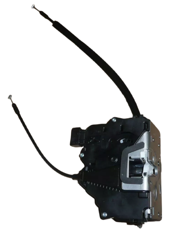 2photoAid-removed-background (27).png