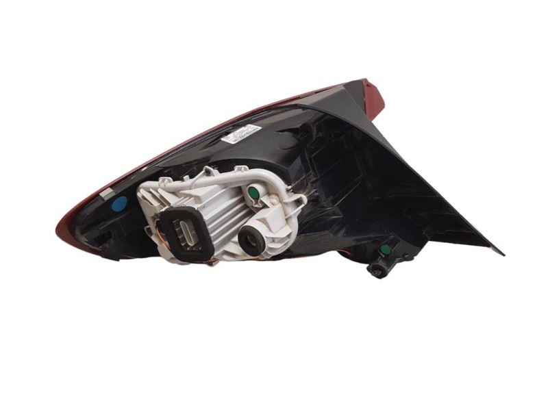 APU090 (4).jpg