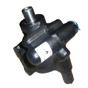 Servolenkpumpe RENAULT 7700417137
