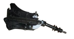 Schalthebel Citroen Jumper III 1635691980 Neu Original OE