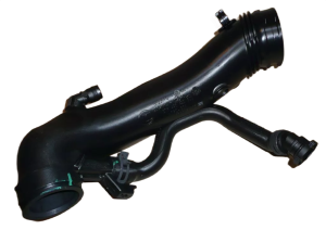 LUFTSCHLAUCH CITROEN PEUGEOT 1.6 THP 9811909980