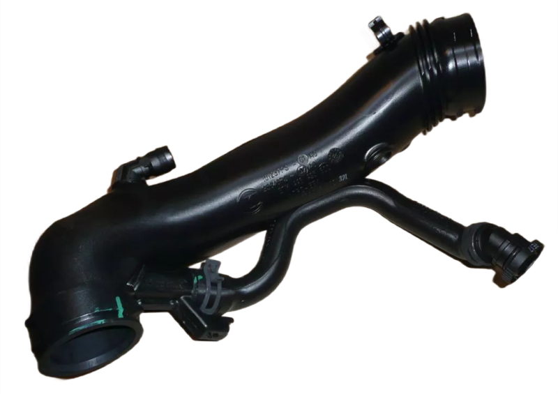 2photoAid-removed-background (2).png
