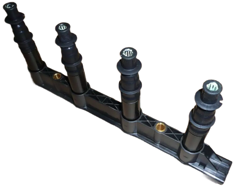 2photoAid-removed-background (4).png
