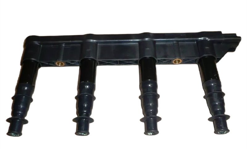 1photoAid-removed-background (5).png