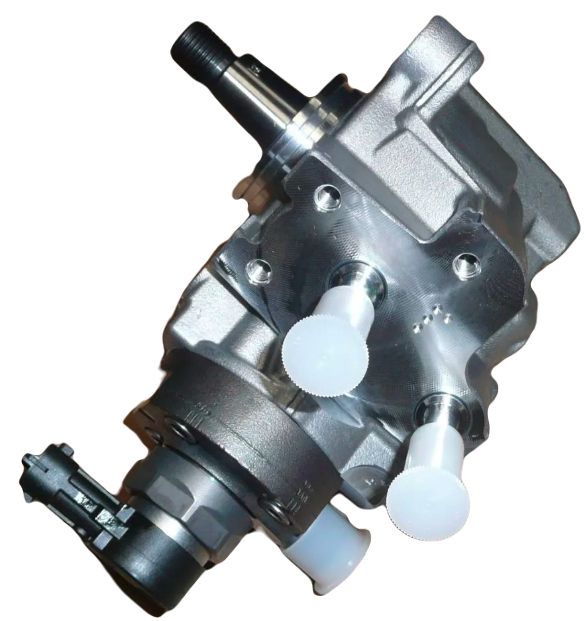 POMPA WTRYSKOWA 5.2 9817903080.png
