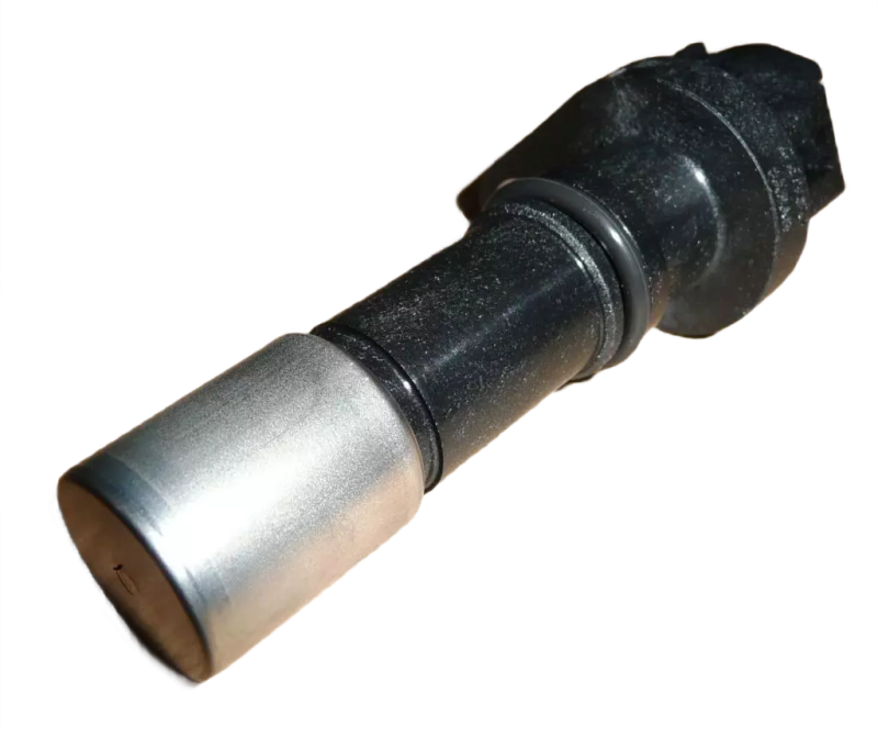 3photoAid-removed-background (4).png