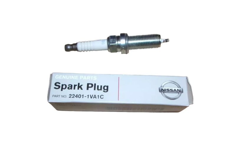 224011VA1C .JPG