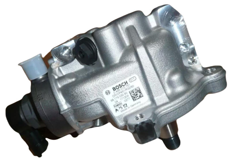 POMPA WTRYSKOWA 5.5 9817903080.png