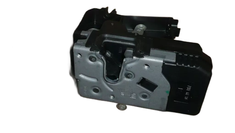 1photoAid-removed-background (27).png