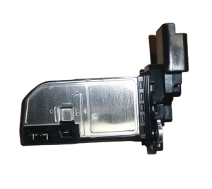 LUFTSTROMMESSGERÄT CITROEN PEUGEOT 9677093080