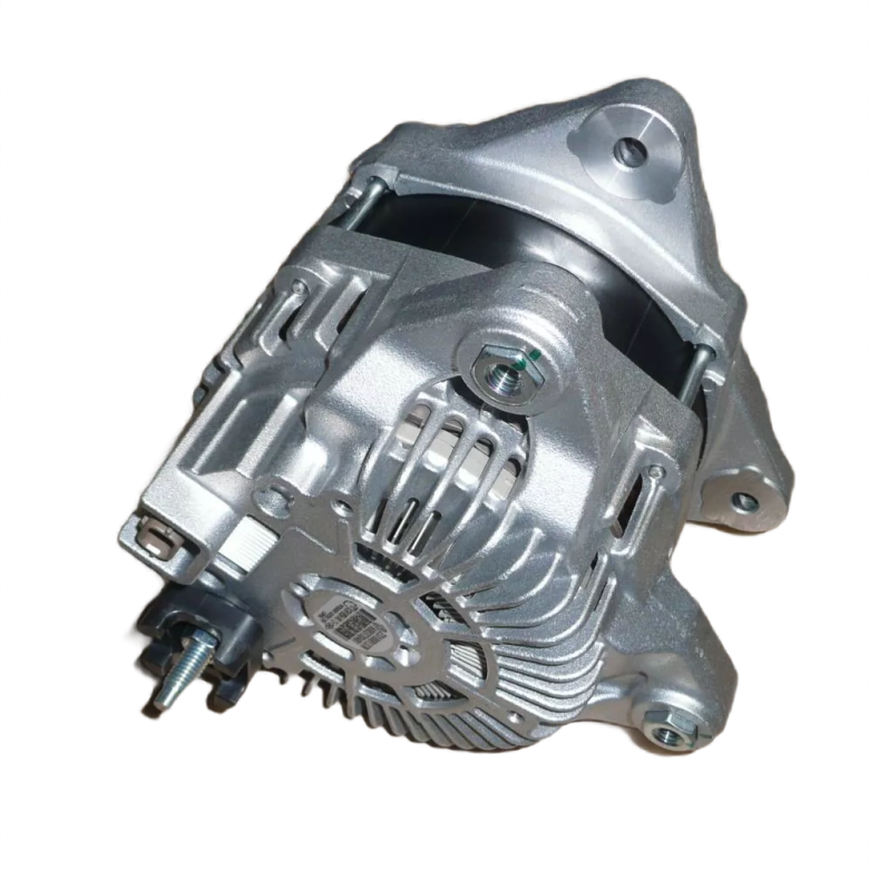 3photoAid-removed-background (8).png