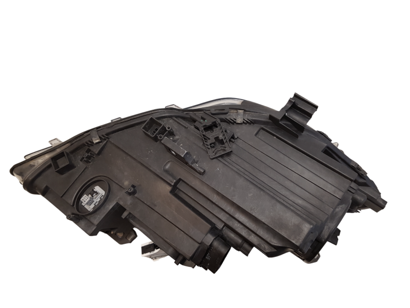 APU092 (8).jpg