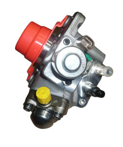 Peugeot Citroen Einspritzpumpe 9674984480 Neu Original OE
