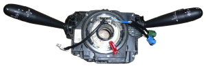 Kombinationsschalter 96773906ZD Peugeot 407 Neu Original OE