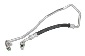 KLIMAANLAGENSCHLAUCH PEUGEOT CITROEN 9678393980