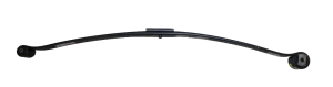 Blattfeder Citroen Peugeot 5102T9 Neu Original OE