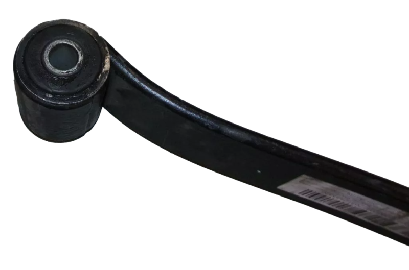 5102T9.JPG